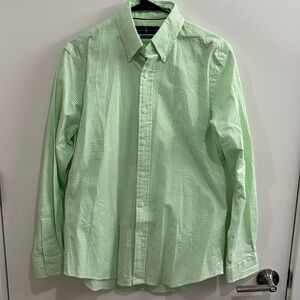 SHIRTS SIZE S RAPLH LAUREN